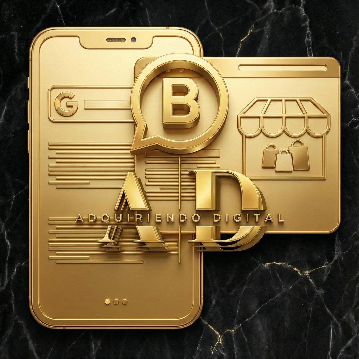 Plan Partner Service